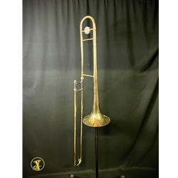 Bach TB300 Trombone