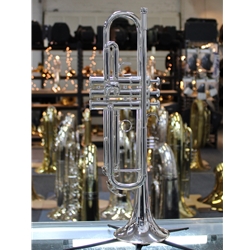 Yamaha YTR-4335GII Bb Trumpet