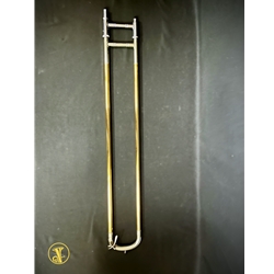 Conn 78H Trombone Slide