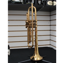 Conn 60B Bb Trumpet