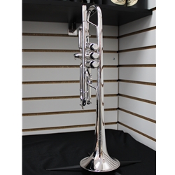 Yamaha YTR-8445II Xeno C Trumpet