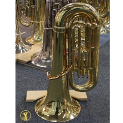 Jupiter JTU700 BBb Tuba