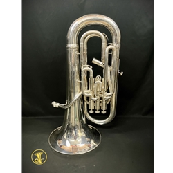 Adams E2 Selected Compensating Euphonium