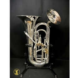 Wessex Duplex Bb Euphonium